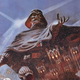 Image for article titled The Most Indispensible Book About Star Wars You'll Read This Year
